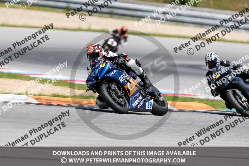 15 to 17th july 2013;Brno;event digital images;motorbikes;no limits;peter wileman photography;trackday;trackday digital images